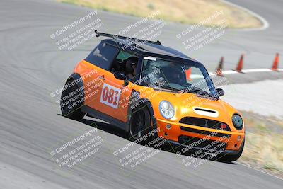 media/Jun-17-2023-Speed Ventures (Sat) [[a60324b5d0]]/2-Orange/Turn 9/